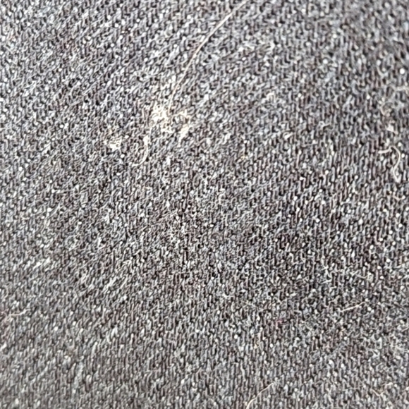 American Eagle Indigo Wash Jeggings size 6 - Picture 10 of 15